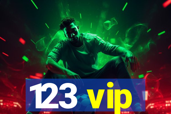 123 vip
